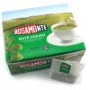 Yerba Mate Rosamonte Cocido Instant 50 saszetek KLASYK Argentyna 50x3g